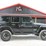 2011-jeep-wrangler-image-2