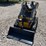 #218-•-unused-2026-ats-t460-mini-skid-steer-loader-image-4