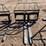 #4073-•-kivel-3,500-lbs.-pallet-fork-attachment-(mosinee,-wi)-image-2