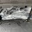 #303-•-unused-2026-sdlgc80-electric-golf-cart-image-10