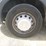 2015-ford-transit-image-17