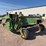 john-deere-930-image-11