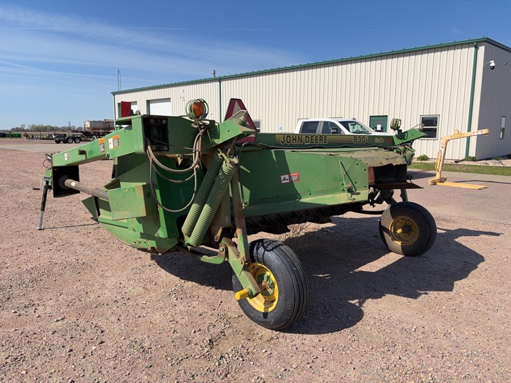 john-deere-930-image-11