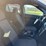 2014-ford-explorer-image-26