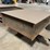 #6084-•-(2)-steel-ramps-(kewaskum,-wi)-image-13