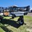 spra-coupe-220-image-3