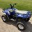 polaris-trail-boss-300-image-6