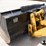 2022-caterpillar-914-image-10