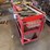 matco-tool-cart-image-2