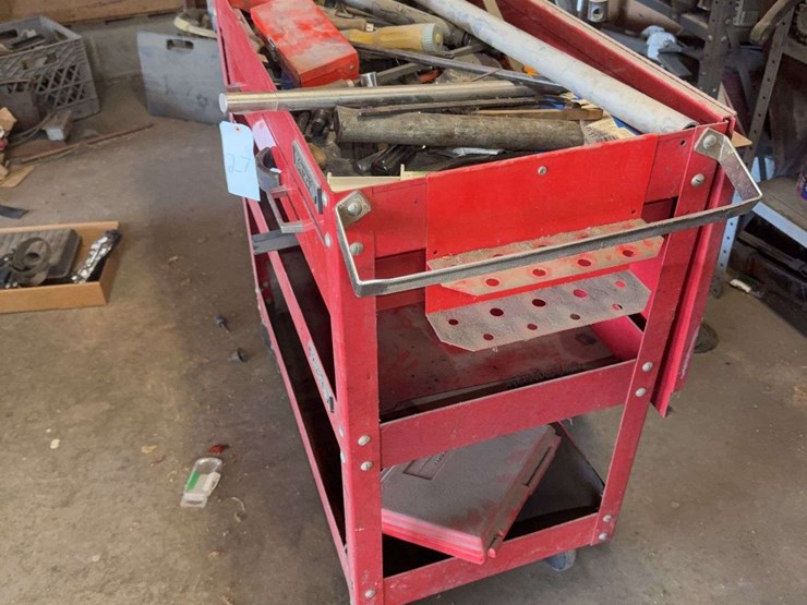 matco-tool-cart-image-2