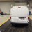 2020-nissan-nv200-image-4
