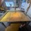 #6154-•-torchmate-cnc-cutting-system-(green-bay,-wi)-image-6