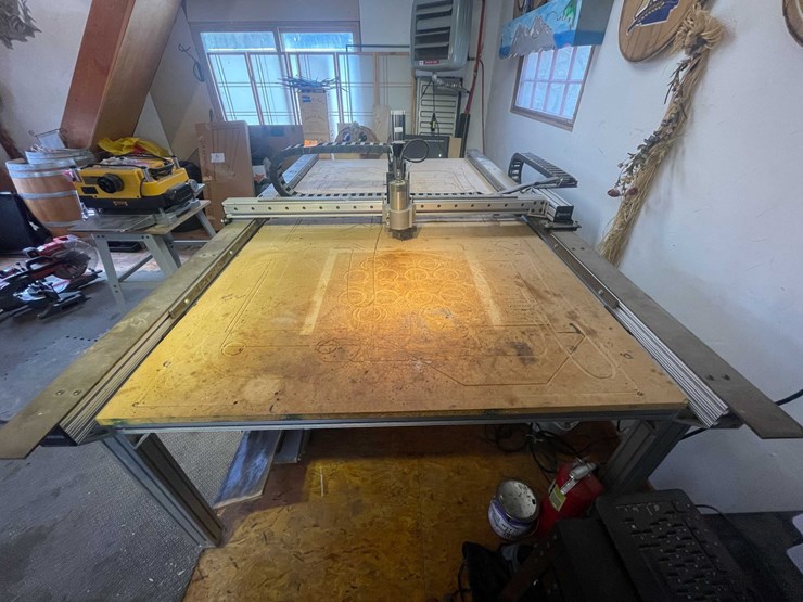 #6154-•-torchmate-cnc-cutting-system-(green-bay,-wi)-image-6