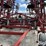 wil-rich-quad-x-image-12