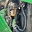 2018-john-deere-6215r-image-22