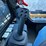 2025-deere-325g-image-23