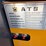 #164-•-unused-2026-ats-rt15r-mini-excavator-image-6