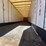 #304-•-2015-stoughton-semi-trailer-(has-wi-title)-(denmark,-wi)-image-14