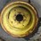 #9588-•-11l16-tire-and-rim-image-3