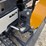 #148-•-unused-2026-sdlanch-me20-diesel-mini-excavator-image-6