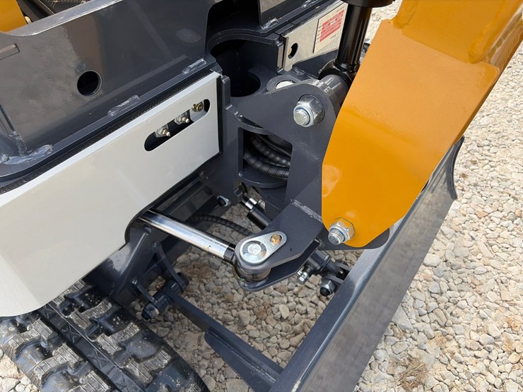 #148-•-unused-2026-sdlanch-me20-diesel-mini-excavator-image-6