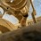 2010-ford-f150-image-15