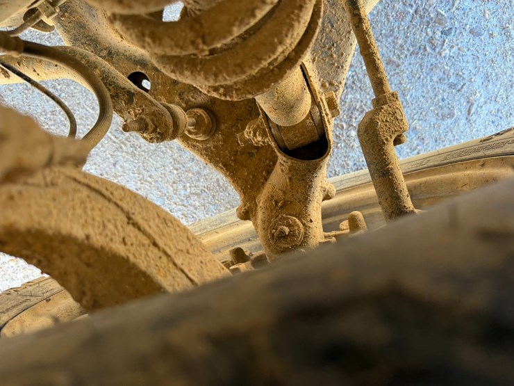 2010-ford-f150-image-15