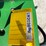 john-deere-starfire-3000-image-6