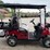 #304-•-unused-2026-sdlgc80-electric-golf-cart-image-4