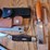collection-of-assorted-folding-and-fixed-blade-knives-with-sheaths-image-5