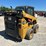 2017-caterpillar-232d-image-4
