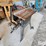 craftsman-113-10"-bench-saw-image-1