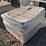 pallet-of-stone-pavers-image-2