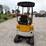 #151-•-unused-2026-sdlanch-me20-diesel-mini-excavator-image-4