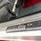 1991-peterbilt-377-image-79
