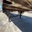 #316-•-2011-wabash-semi-trailer-(has-wi-title)-(denmark,-wi)-image-22