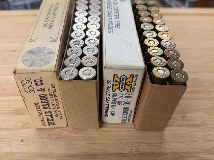 2-boxes-of-30-30-image-1