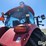 2013-case-ih-maxxum-110-image-14