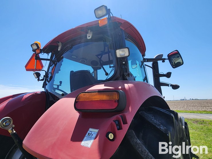 2013-case-ih-maxxum-110-image-14