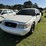 #42085-•-2010-ford-crown-victoria-sedan-vin:-2fabp7bv6ax138575-image-1