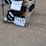 #9313-•-qty-(8)-excavator-attachment-image-1