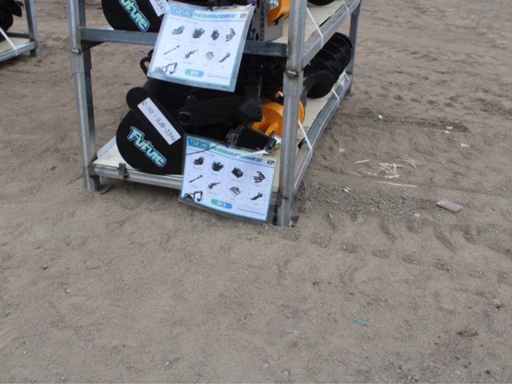 #9313-•-qty-(8)-excavator-attachment-image-1