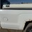 2015-chevrolet-1500-image-14