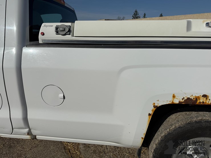 2015-chevrolet-1500-image-14