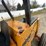 #406-•-case-585d-construction-king-forklift-(appleton,-wi)-image-37