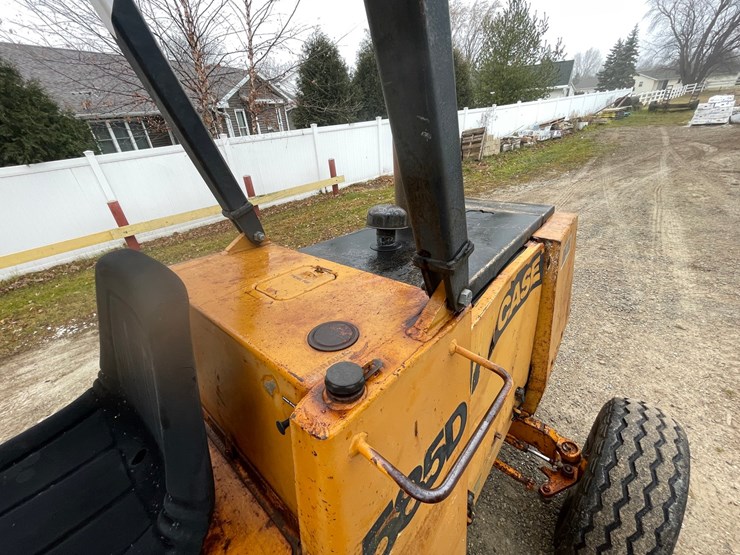 #406-•-case-585d-construction-king-forklift-(appleton,-wi)-image-37