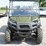 polaris-ranger-xp-image-7