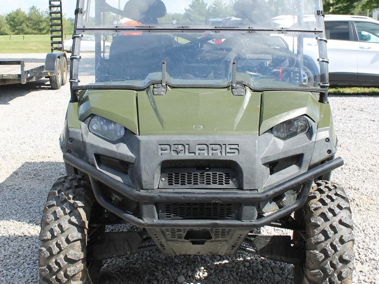 polaris-ranger-xp-image-7