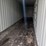 #104-•-40’-conatiner-image-4