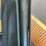 beretta-390-shotgun-image-7
